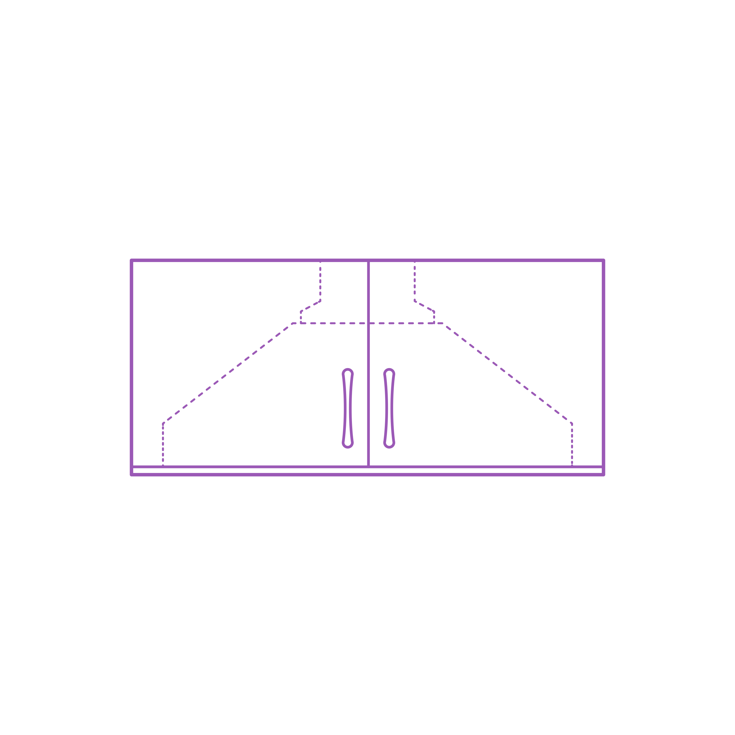 Fixtures Oven Hood Ikea Eventuell Built In Extractor Hood Engraving Svg Design Free Vectors